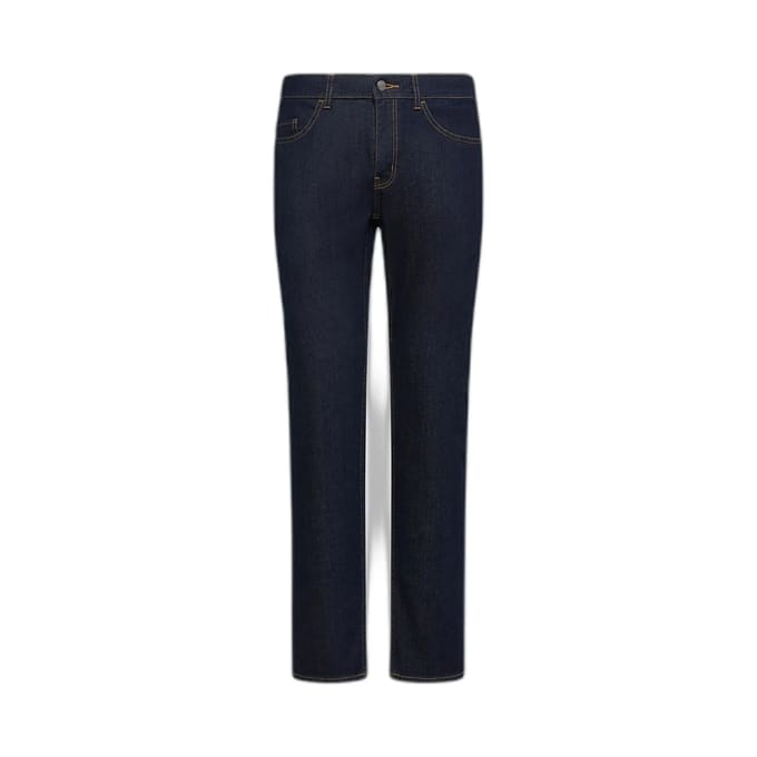 Jeans La Sportiva Rincon