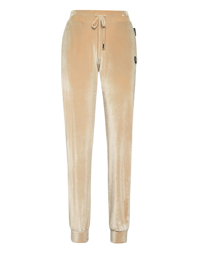 Broek Gothic Plein