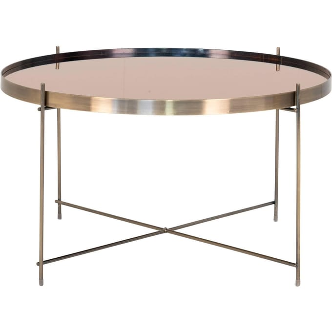 Salontafel Calais | House Nordic