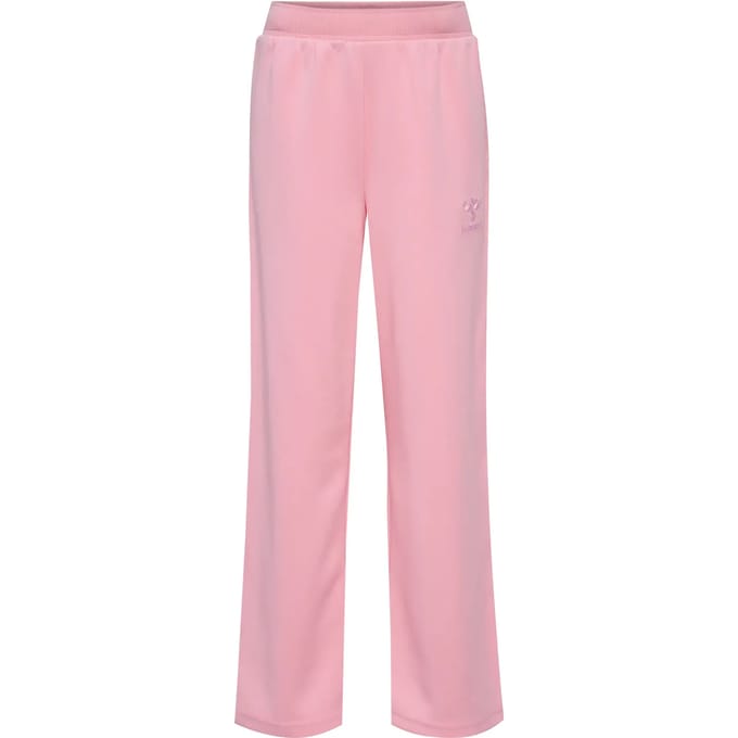 Hummel kinderjoggingbroek Hmldaily Adjust Pants 228683