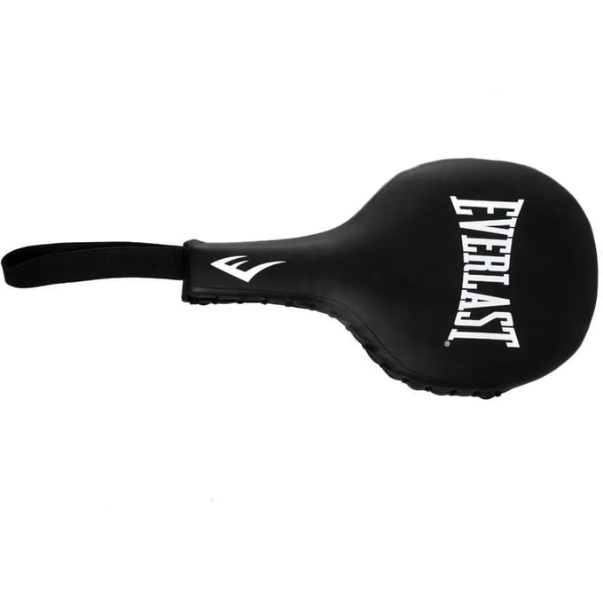 Sla paddle Everlast Core