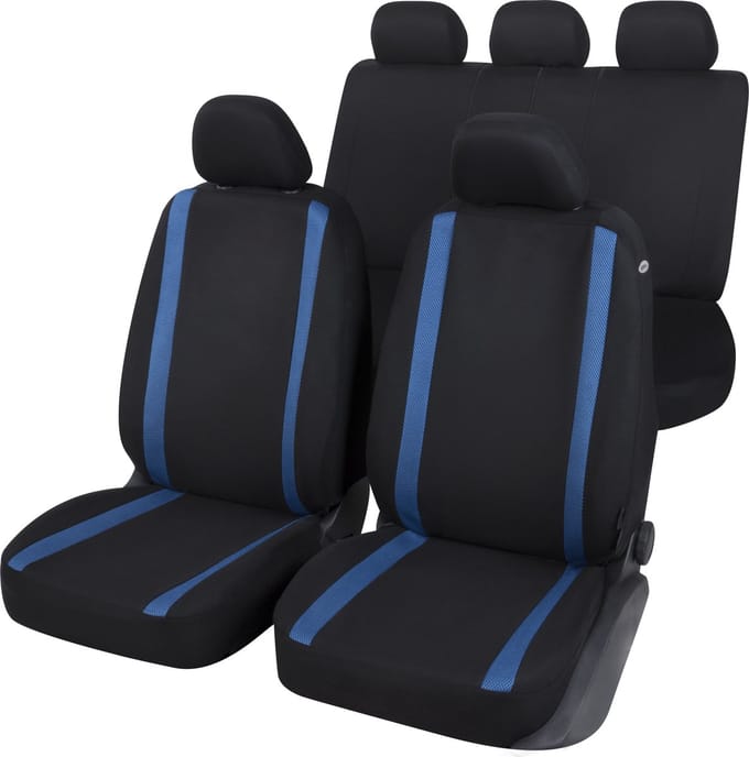 Walser Autostoelhoes Jette