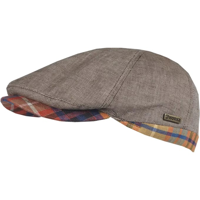 Baret HORKA Gatsby