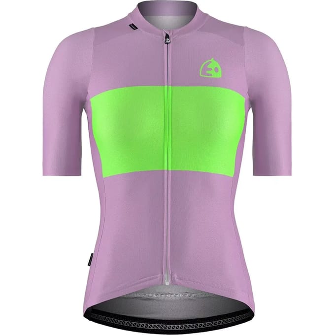 Damestrui Etxeondo Bika