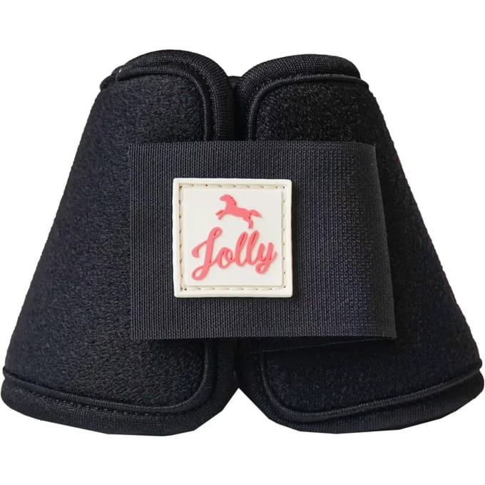 Paardenbellen HORKA Jolly