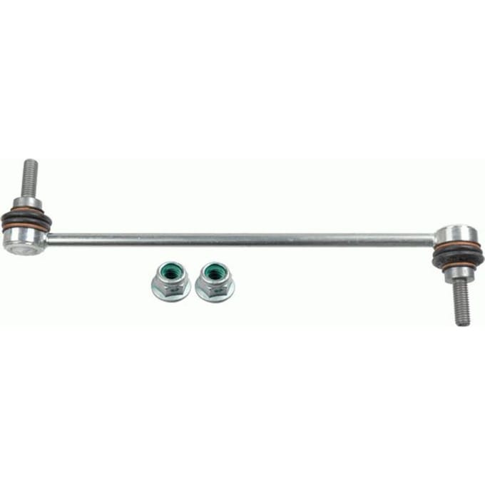 Stabilisatorstang LEMFÖRDER 37109 01