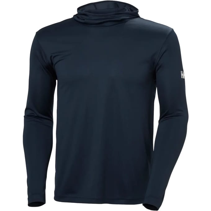 Hoodie Helly Hansen Tech