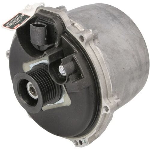 Driefasige generator STARDAX STX110056R