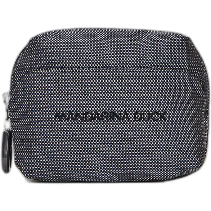 Sleutelhanger Mandarina Duck MD20