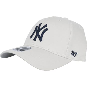 Baseballcap 47 merk mlb New York Yankees