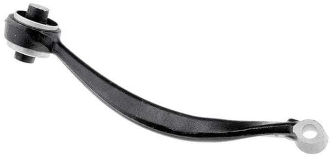 Draagarm OEM 31106787673