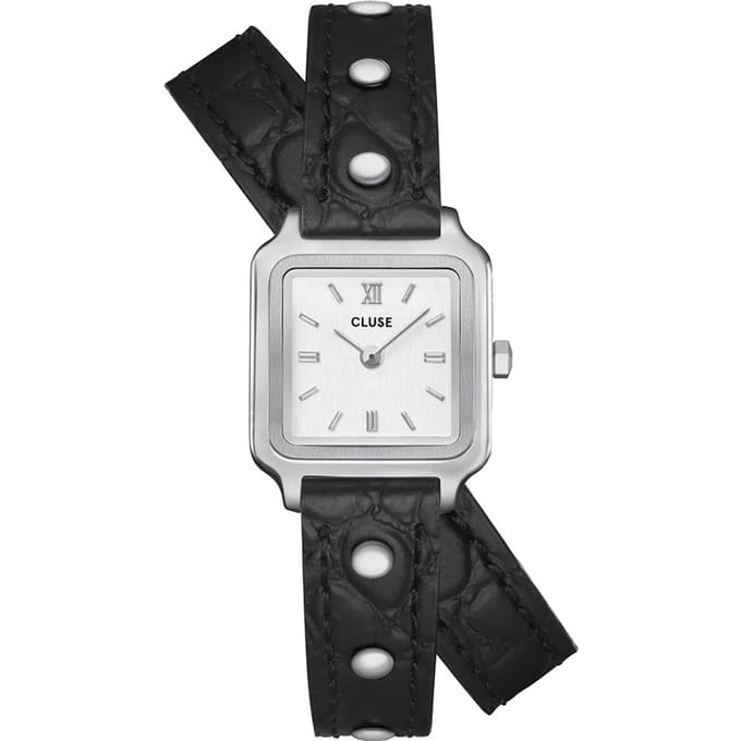 Cluse Gracieuse CW15508 Gracieuse Mini Horloge