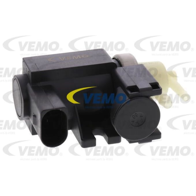 Drukregelaar, turbocompressor VEMO V95-63-0014