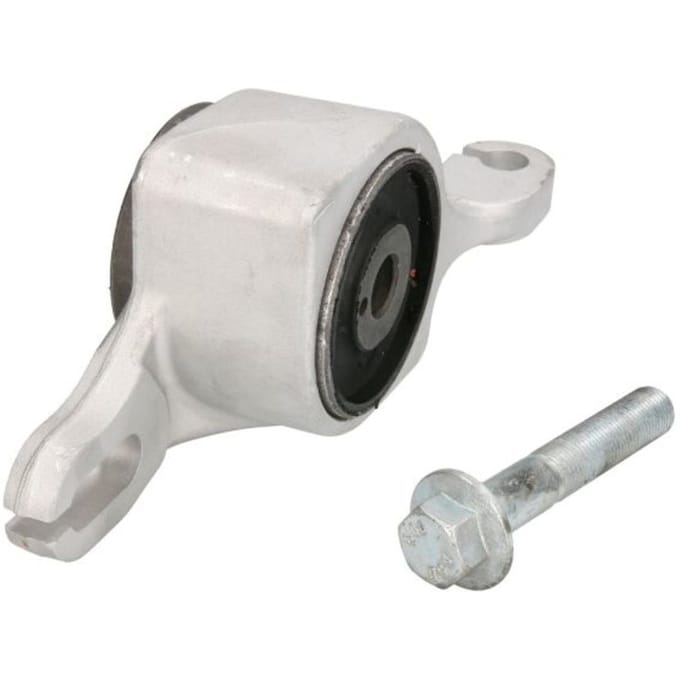 Voorste draagarm silentblock DELPHI TD1740W