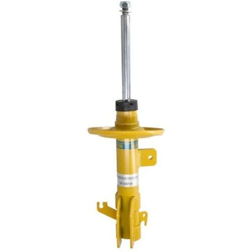 Schokdemper BILSTEIN - B6 Krachtige demper BILSTEIN 22-325716
