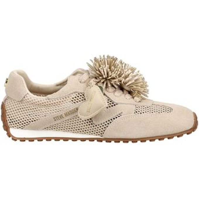 Lage Sneakers Steve Madden Sneaker