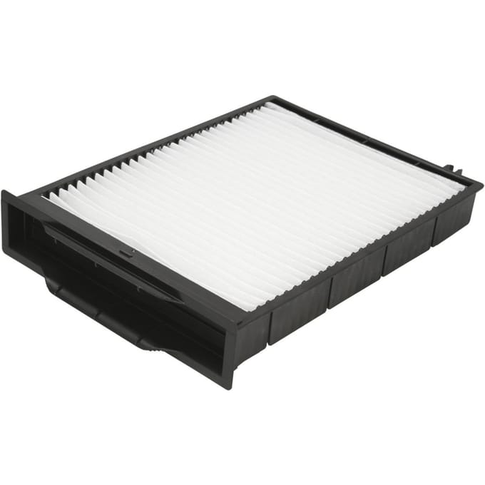Cabinefilter PURFLUX AH199