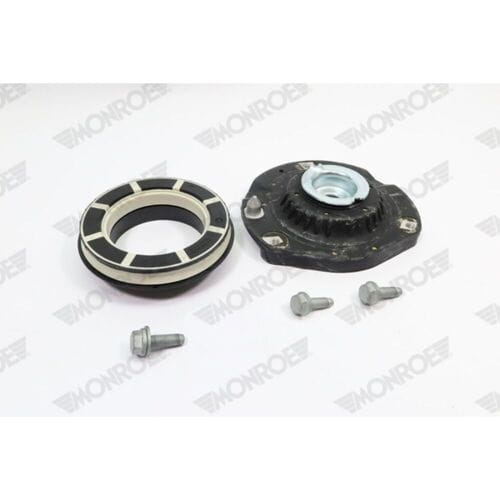 Reparatieset, veerpootbevestiging MONROE MK571