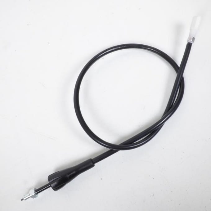 tecnium speedo kabel voor piaggio 100 zip scooter 2006 tot 2010 151sp nieuw