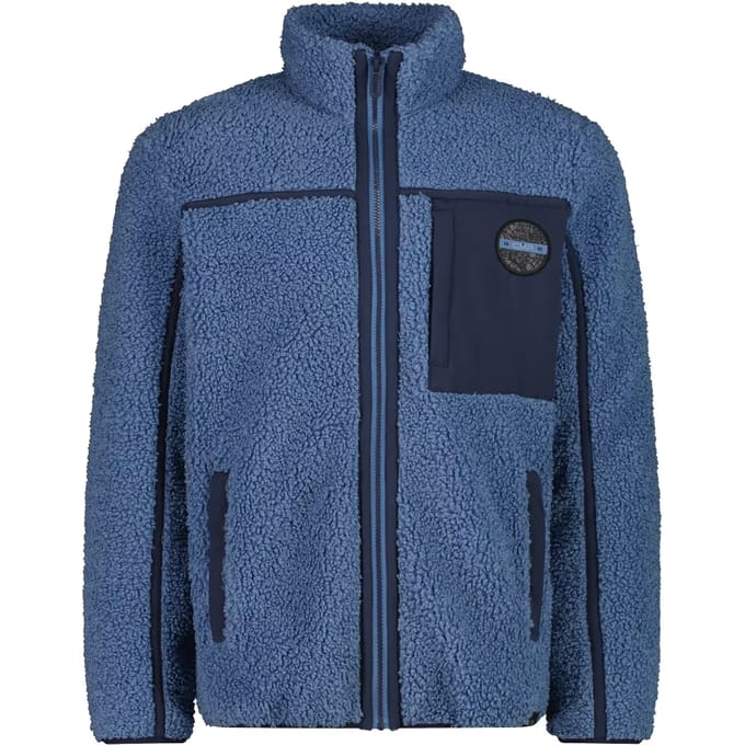 Fleece CMP
