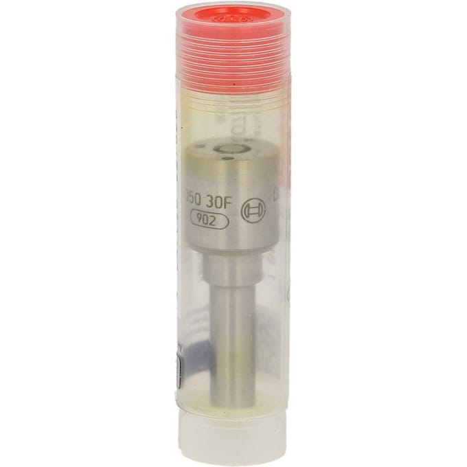 Bevestiging injector CR BOSCH 0 433 172 307