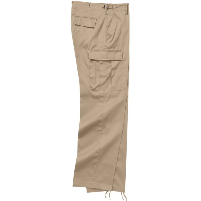 Broek Brandit Us Ranger