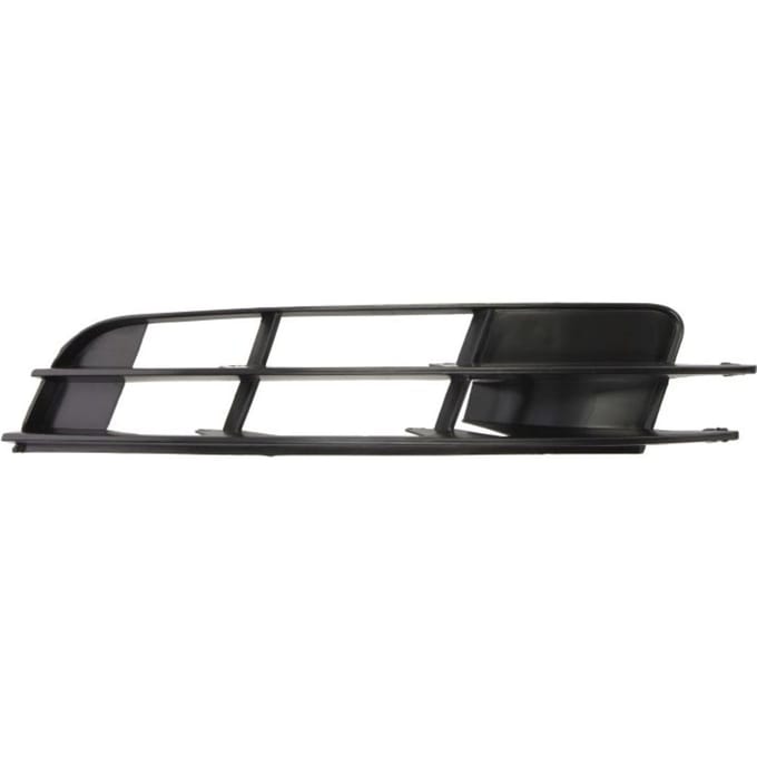 Sierstrip bumper BLIC 6502-07-0040915P links