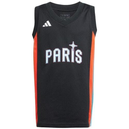 Top adidas Paris