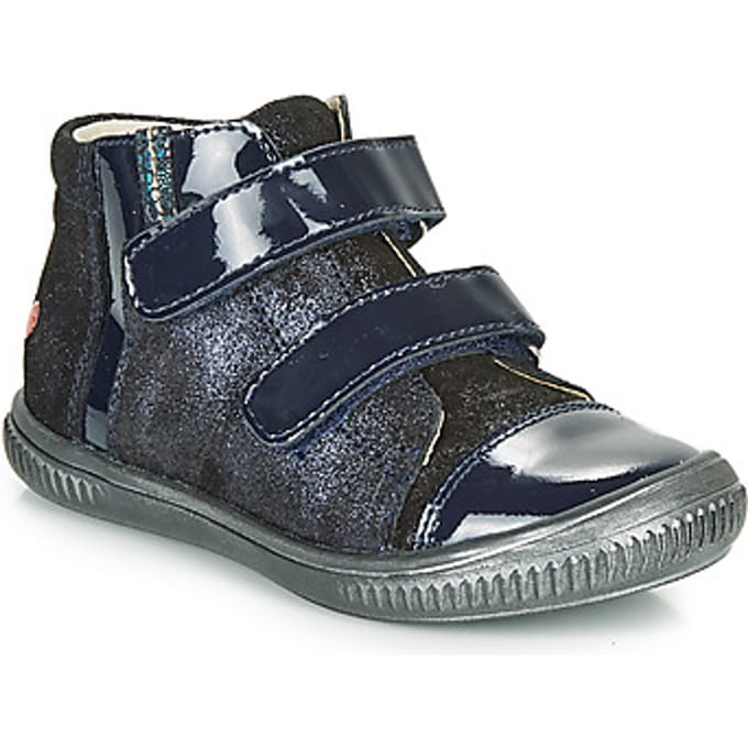 GBB  Hoge Sneakers ODITA