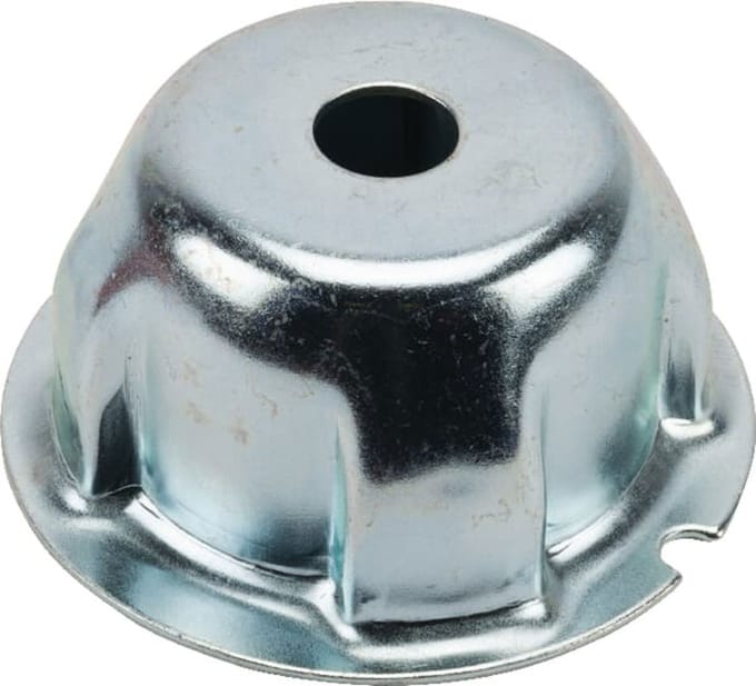 Briggs & stratton startercup
