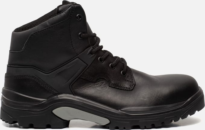 Bata werkschoenen Walkline PWR 311 TRI S3 maat W 42 hoog