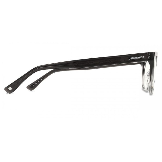 Dsquared2 D2 0078 08A Glasdiameter: 48