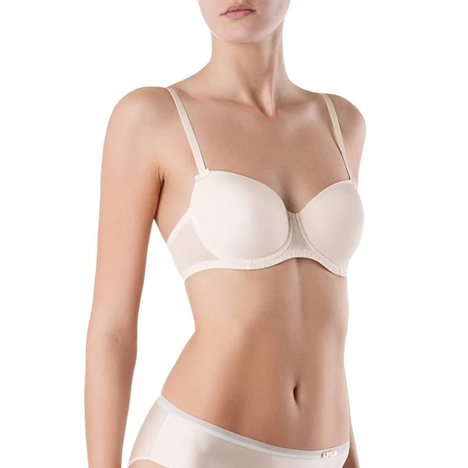 Vrouwenbeha Conte Elegant Day By Day Rb0001