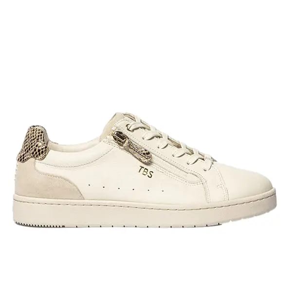 Schoenen dames TBS Vinisia