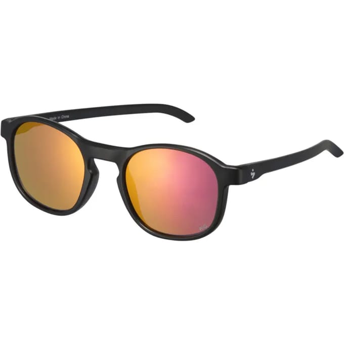 Zonnebril Sweet Protection Heat RIG® Reflect