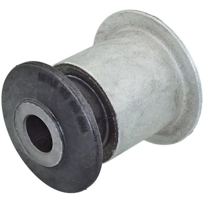 Voorste draagarm silentblock MEYLE 100 610 0011