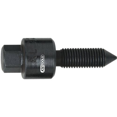 KS Tools 700.1692 Vergrendelingsschroef 2