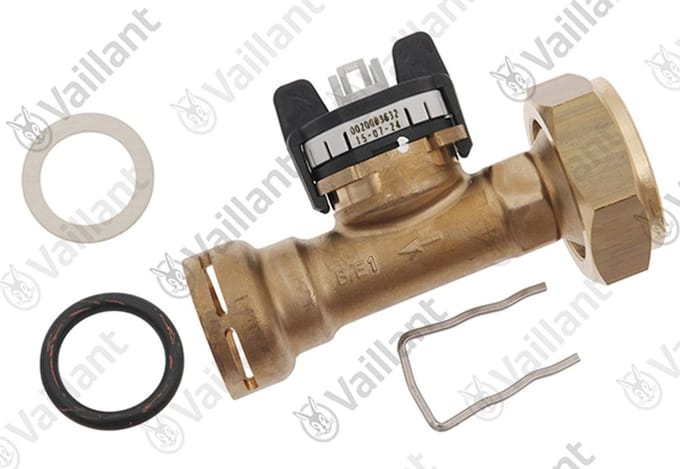 VAILLANT Sensor VPM 30/35 W Vaillant-nr. , 0020096367