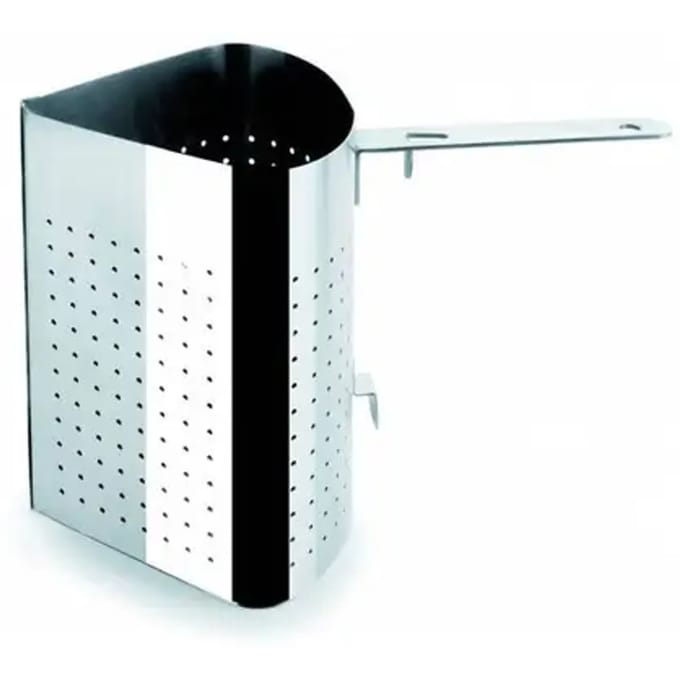Staartzeef Lacor 28 cm