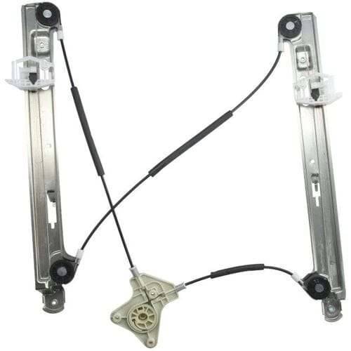 Raamregelaar MAGNETI MARELLI 350104170967