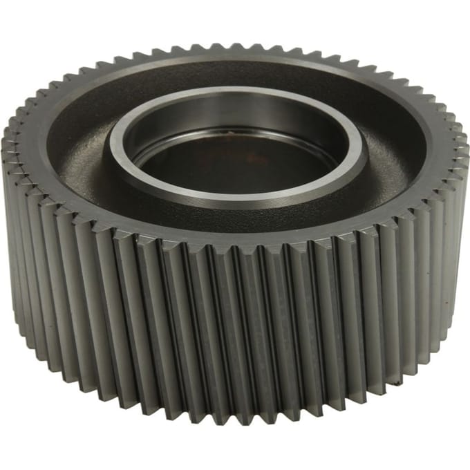 Tandwiel, versnellingsbak  ZF 4472335998ZF