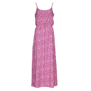 Lange Jurk Only ONLNOVA LIFE STRAP MAXI DRESS