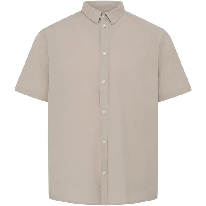 Shirt Blend BHAvan