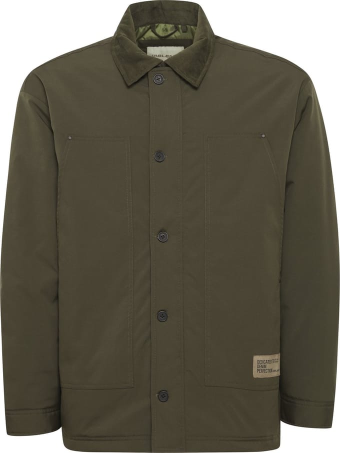 Blend He Outerwear Heren Trui - Maat M
