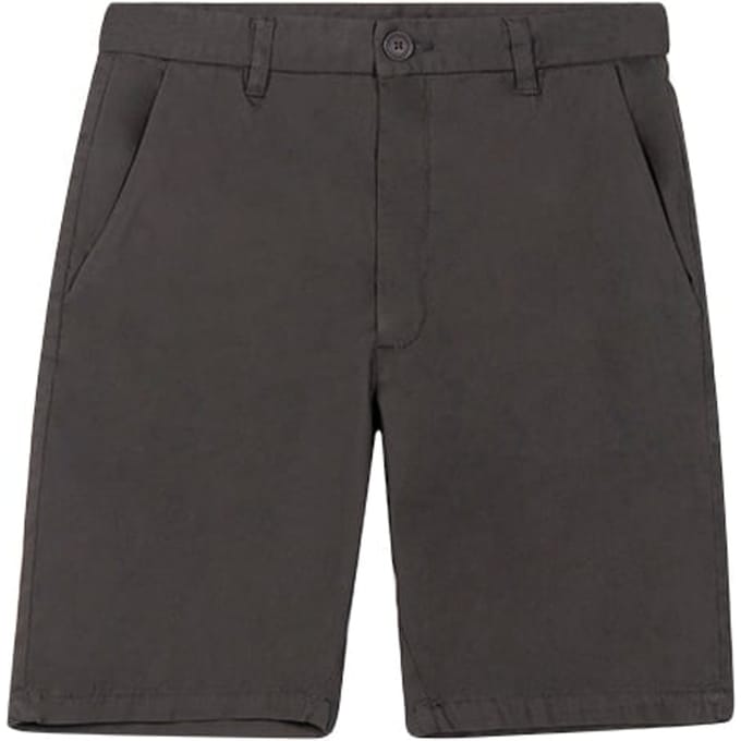 French Connection Chino 4 Green Größe: W30 | Kurze Sporthosen Outlet | Herren | Grün