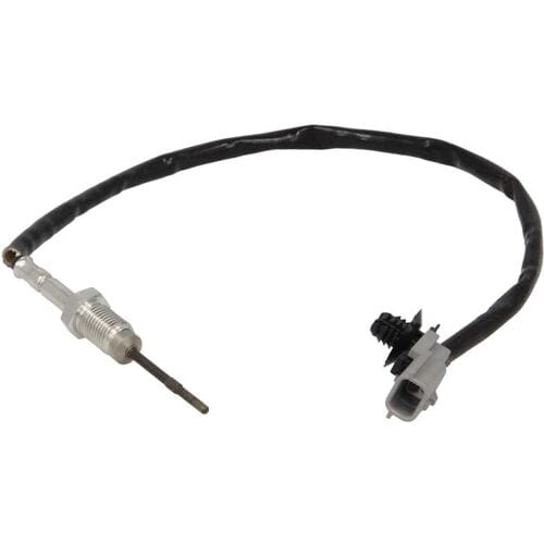 Uitlaatgastemperatuursensor MEYLE 614 800 0076