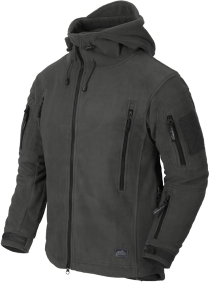 Helikon-Tex Patriot Fleece - Heavy Fleece