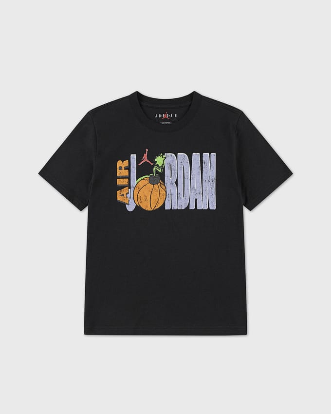 BRAND SECRET TEE