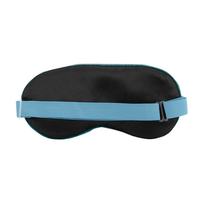 Slaapmasker, Amandelbloesem, Vincent van Gogh