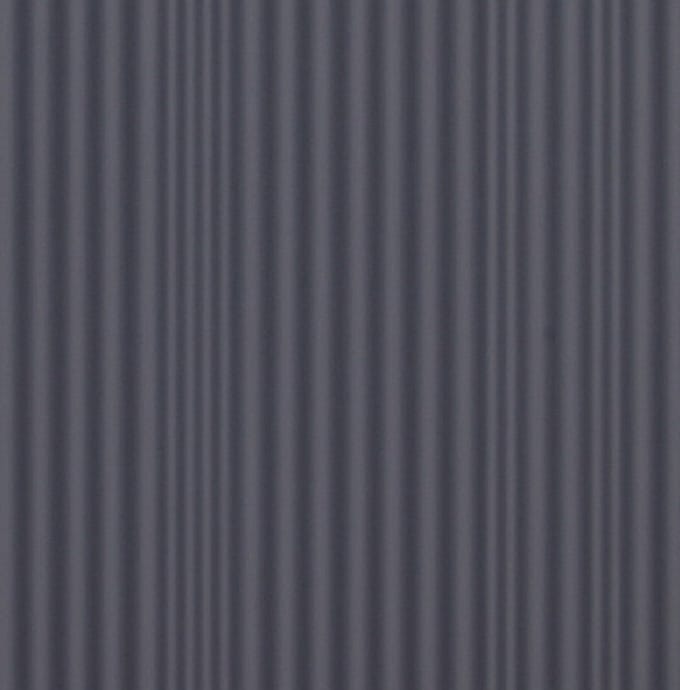 BN Wallcoverings Vliesbehang 218623